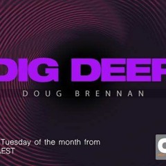 Dig Deep Mix Show