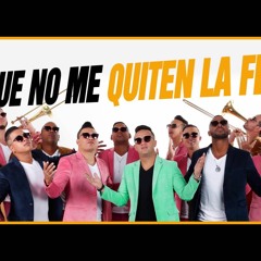 Cuando Tenia Dinero - Maykel Blanco & su Salsa Mayor - CD 2015