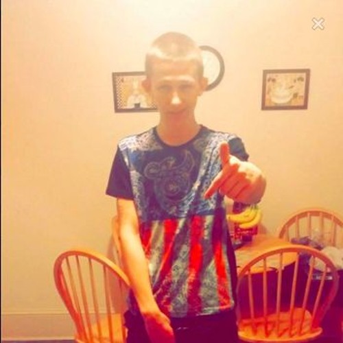 Everything Happen For A Reason Better Qulity By Ruggratzz Ent On Soundcloud Hear The World S Sounds soundcloud