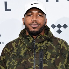 Quentin Miller  - Differences