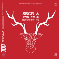 SBCR & TWNTYMLS - Back To The Top