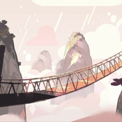 Undertale Songs