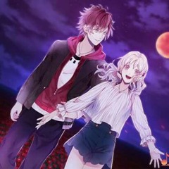 Parallel Hearts- Nightcore (Male ver)