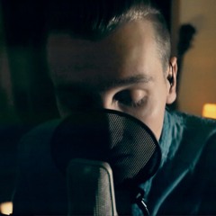 James Bay - Let it Go (Mark Diamond Cover)