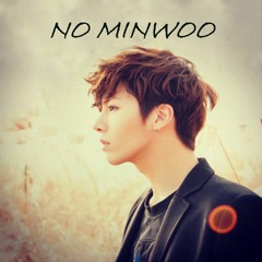 No Min Woo _ Crazy Love Greatest Marriage