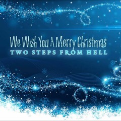 Two Steps From Hell - Christmas Medley
