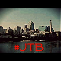 Duke x RowSuve x LilHank x Caleb - Aint Me