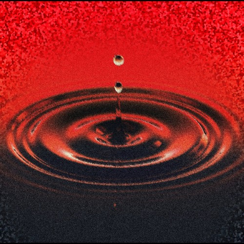 Fred M. - Pulse (Original Mix) [cut]