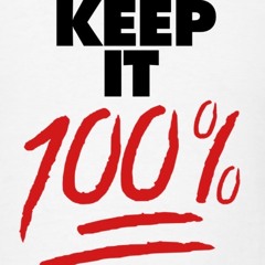 Keep It 100 x Type$hytLo, SoloDaFucc'n, PumaBro