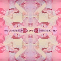 SELF STARTER (1.. 2.. 3.. VOCAL MIX)