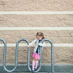 Hello acoustik cover