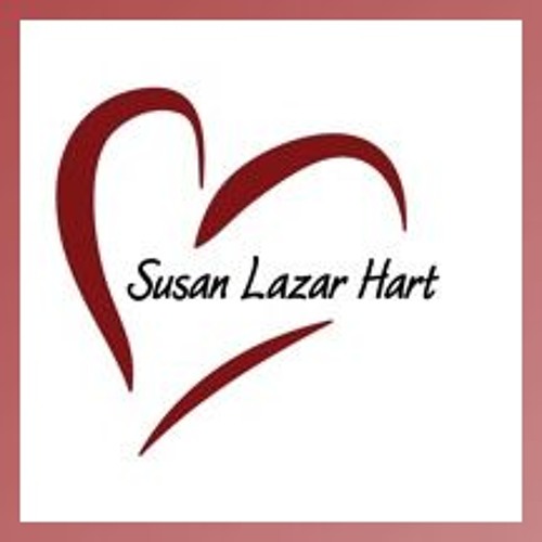 Bodies, Eating, And Your Awareness Of The Planet