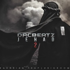 DRCBEATZ - Jehad Vol. II (Original)