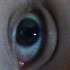 Grb no mas