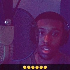 FreshBoy--Holy Ghost (Remix)