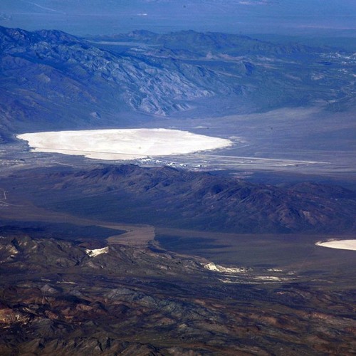 Site II