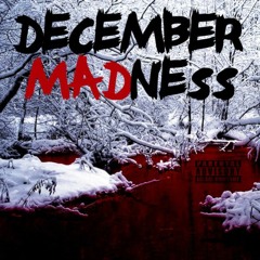 December Madness -The Golden Boys