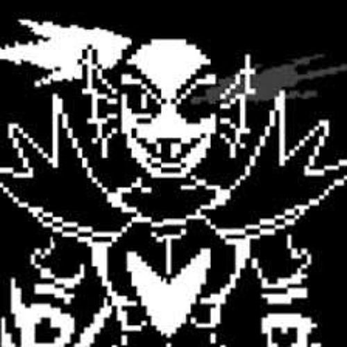 Undyne True Hero Battle Theme Undertale