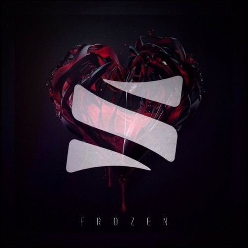 Sep - Frozen (Original Mix)