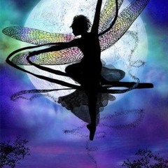 Ascent & Norma Project - Fairies On The Moon