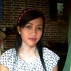 Download CLICK IMAGE FULL MUSIC 58 MP3 QOSIDAH DANGDUT QASIMA HABIBI CLICK IMAGE FULL MUSIC 58 MP3 QOSIDAH DANGDUT QASIMA HABIBI