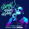 Linen My Grandma Ft Future Mp3