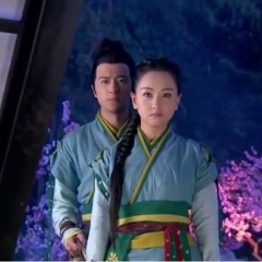 Cang Kho Cang Yeu Su Do Hanh Gia OST - Ngo Nhuoc Hy