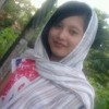 Download CLICK IMAGE FULL MUSIC 58 MP3 QASIDAH EL HAWA JASA IBU NA'IMAH CLICK IMAGE FULL MUSIC 58 MP3 QASIDAH EL HAWA JASA IBU NA'IMAH