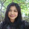 Download KLIK GAMBAR FULL AUDIO 58 PLAY MP3 QOSIDAH DANGDUT QASIMA SLIMUT TETANGGA NENY KLIK GAMBAR FULL AUDIO 58 PLAY MP3 QOSIDAH DANGDUT QASIMA SLIMUT TETANGGA NENY