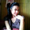 Download KLIK GAMBAR FULL AUDIO 58PLAY MP3 QOSIDAH DANGDUT QASIMA SEIRING BERDUA IMMA KLIK GAMBAR FULL AUDIO 58PLAY MP3 QOSIDAH DANGDUT QASIMA SEIRING BERDUA IMMA
