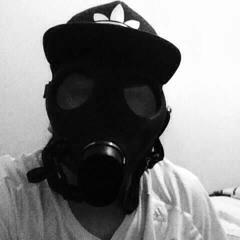 Lo Que Habla Mi Alma - Bounce Ft PanchoStyle & El SOTTO