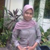 Download KLIK GAMBAR FULL AUDIO 58 PLAY MP3 QOSIDAH DANGDUT QASIMA TAK BERDAYA IKA SABRINA KLIK GAMBAR FULL AUDIO 58 PLAY MP3 QOSIDAH DANGDUT QASIMA TAK BERDAYA IKA SABRINA