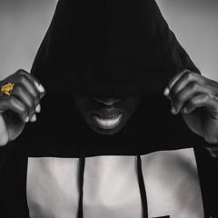 Fibs - Draai Het (Prod. By Jespy) [Buy = Free Download]