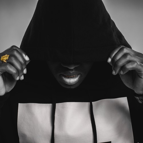 Fibs - Draai Het (Prod. By Jespy) [Buy = Free Download]