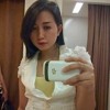 Download KLIK GAMBAR FULL AUDIO 58 PLAY MP3 QOSIDAH DANGDUT QASIMA SENJA KLIK GAMBAR FULL AUDIO 58 PLAY MP3 QOSIDAH DANGDUT QASIMA SENJA