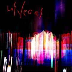 Las Vegas - DAV!D&CLARA