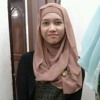 Download KLIK GAMBAR FULL AUDIO 58 PLAY MP3 QOSIDAH DANGDUT QASIMA POKO,E JOGET KLIK GAMBAR FULL AUDIO 58 PLAY MP3 QOSIDAH DANGDUT QASIMA POKO,E JOGET