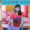 Download KLIK GAMBAR FULL AUDIO PLAY Qosidah Dangdut Qasima Sluku Sluku Bathok Ika Sabrina KLIK GAMBAR FULL AUDIO PLAY Qosidah Dangdut Qasima Sluku Sluku Bathok Ika Sabrina