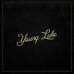 Young Luke