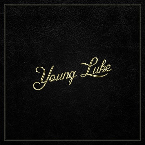 Young Luke