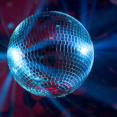 Disco Luxury (Rayko Future Boogie Mixtape) Dec 2015