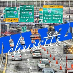 C - Millzy - Shootaz