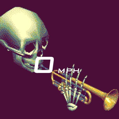 doot