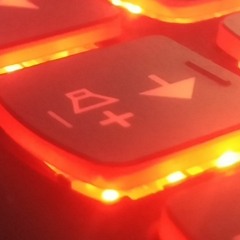 MAIT - Events That Shook The Dancefloor 2