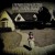 Artwork for Ohio Is For Lovers -- Jon Mintert (Preview)