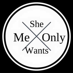 KONECS - She Only Wants Me (feat. Raggadat Cris & JSQZE) (Prod. MusiQal Genius)