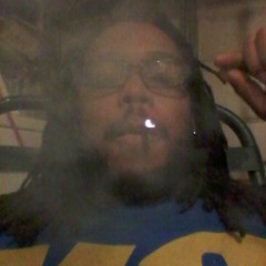 B.Jay Da Kidd - Movies