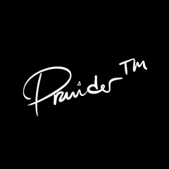 Belly of The Beast PROD BY. KALI BEY