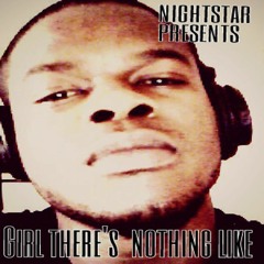 Girl there's nothing like