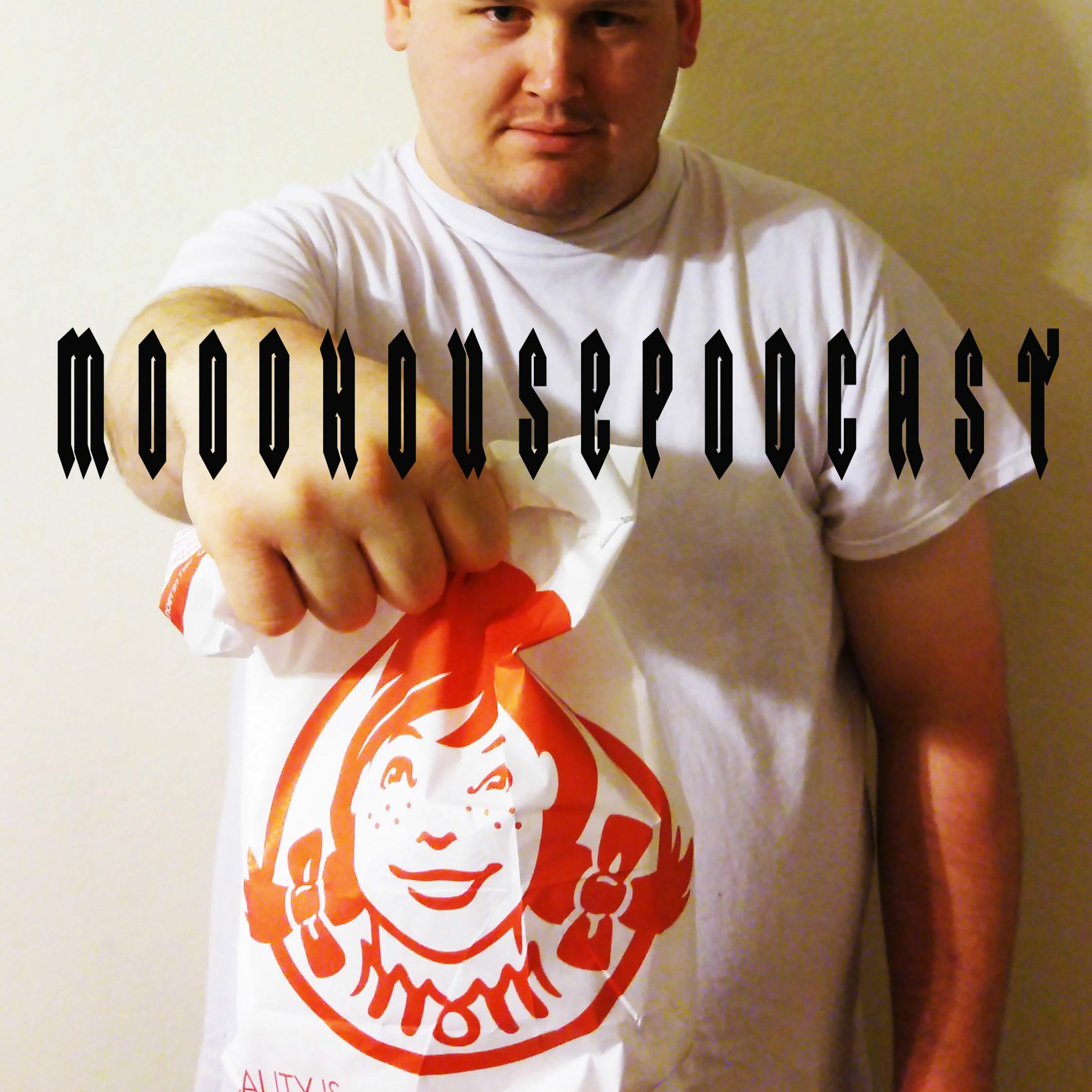 Moodhouse